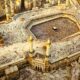 history-of-the-holy-kaaba
