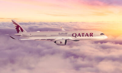 how-to-contact-qatar-airways-for-flight-upgrades
