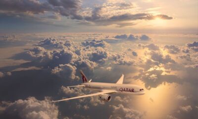 how-to-contact-qatar-airways-special-assistance