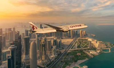 how-to-ontact-qatar-airways-for-seat-selection