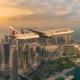 how-to-ontact-qatar-airways-for-seat-selection