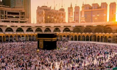 tips-for-performing-umrah-during-winter