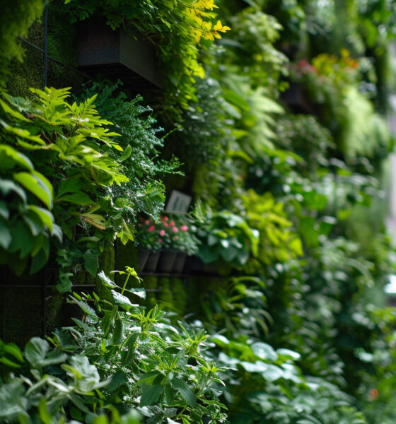 embracing-artificial-vertical-gardens-in-your-space