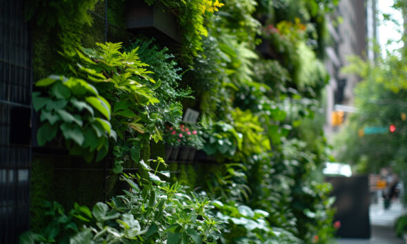 embracing-artificial-vertical-gardens-in-your-space