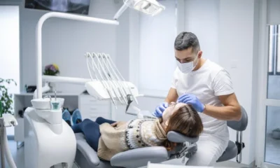 how-much-does-the-dentist-cost