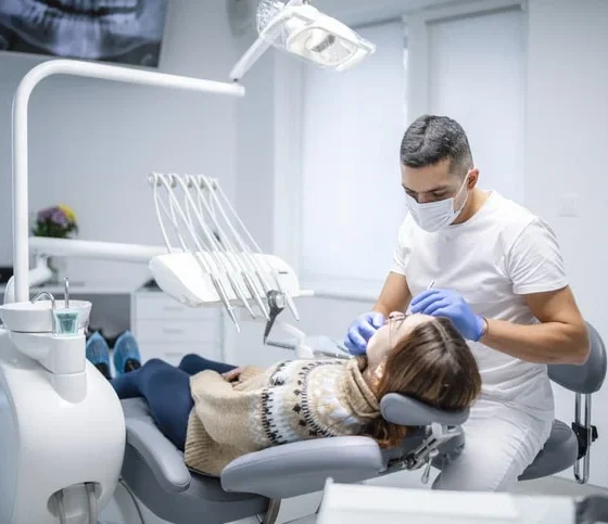 how-much-does-the-dentist-cost