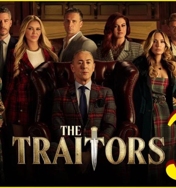 traitors-season-3